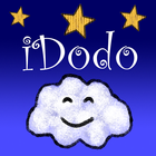 iDodo icon