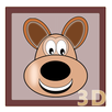 AR Virtual Animals 3D APK