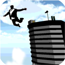 SkyscrapeeSim APK