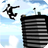 SkyscrapeeSim APK