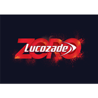 Lucozade Zero biểu tượng