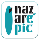 Nazarepic APK