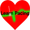 Learn Pacing FREE