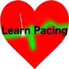 Learn Pacing أيقونة