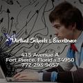 Virtual Schools of Excellence