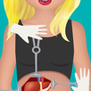 仮想手術ゲーム APK