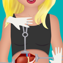 virtual surgery game APK