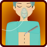 surgery simulator games