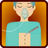 surgery simulator games APK