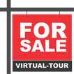 Virtual Tours Real Estate