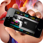 Virtual Vape Simulator Free icono