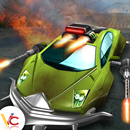 lutador de corrida APK