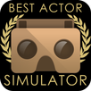 Award Simulator VR APK