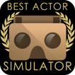 Award Simulator VR