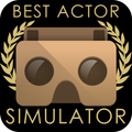 Award Simulator VR
