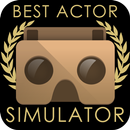 Award Simulator VR APK