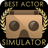 Award Simulator VR APK