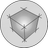 Delca AR APK