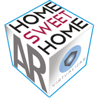 Icona HOME SWEET HOME AR