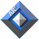 Scan Lab AR Online APK