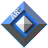 Scan Lab AR Online APK