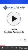 Scan Lab AR Online Screenshot 1