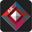 Street Art AR+
