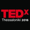 TEDxThess 360 APK