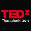 TEDxThess 360