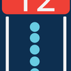 Snakerz APK