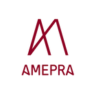 Amepra AR icône