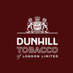 Dunhill 360 (Unreleased)