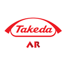 Takeda AR APK