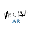 VRClash AR