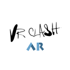 VRClash AR biểu tượng