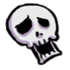 V.R.I.D.O.S. APK
