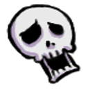V.R.I.D.O.S. APK