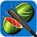Smash & Hit APK