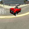 Crazy Driver 2k APK