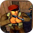 Last Day Of War APK