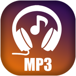 Lagu Vita Alvia Album 2017