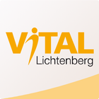 Vital Lichtenberg icon