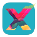 Vitaminas en Peru - Fuxion APK