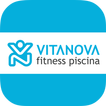 Vitanova Fitness Piscina