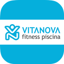 Vitanova Fitness Piscina APK