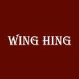 Wing Hing Chinese & Fish&Chips