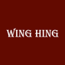 APK Wing Hing Chinese & Fish&Chips