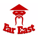 Far East Takeaway, Barry icon