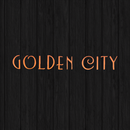 Golden City Takeaway, Crawley APK