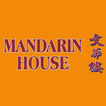 Mandarin House ChineseTakeaway